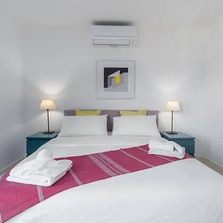 Mara Premium Comfortable Holiday Сasa de vacaciones