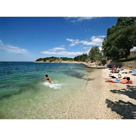 Сasa de vacaciones Mara Premium Comfortable Holiday *