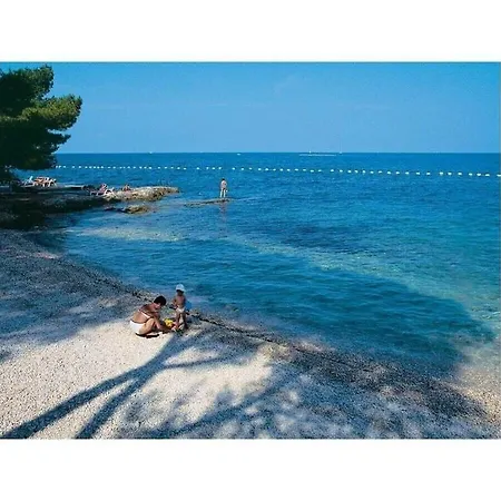 Сasa de vacaciones Mara Premium Comfortable Holiday