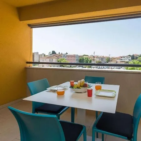 Mara Premium Comfortable Holiday Сasa de vacaciones