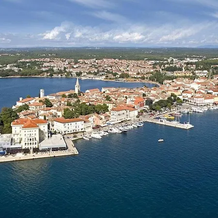 Сasa de vacaciones Mara Premium Comfortable Holiday *