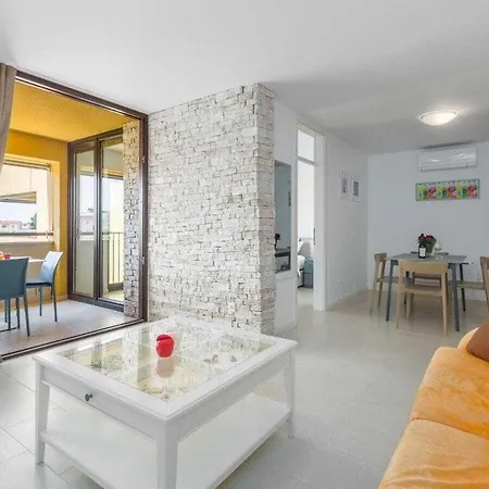Mara Premium Comfortable Holiday Casa vacanze