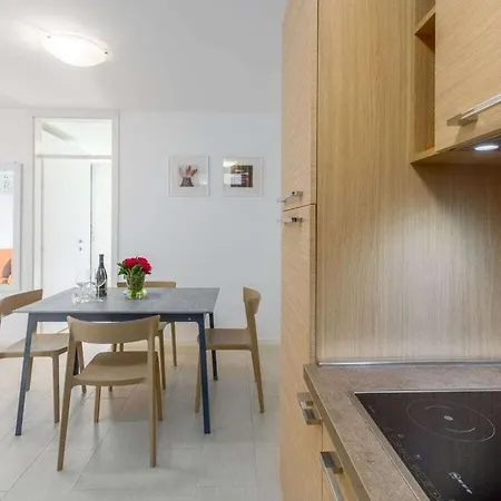 Mara Premium Comfortable Holiday Casa vacanze *