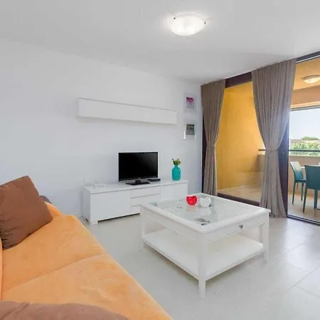 Casa vacanze Mara Premium Comfortable Holiday *