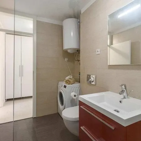 Mara Premium Comfortable Holiday Casa vacanze Porec