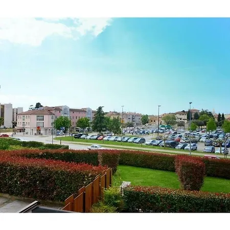 Mara Premium Comfortable Holiday Casa vacanze